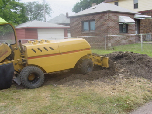 ./Gallery/2011 Bennet Lot Tree Removal/DSC06489.JPG